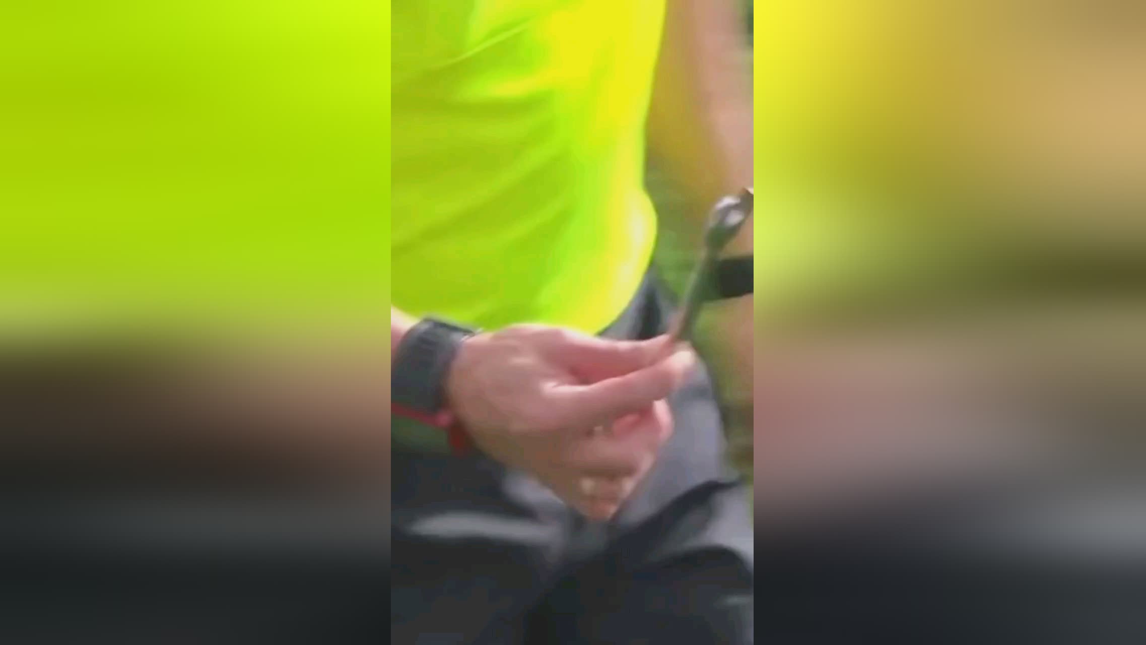 之下罗